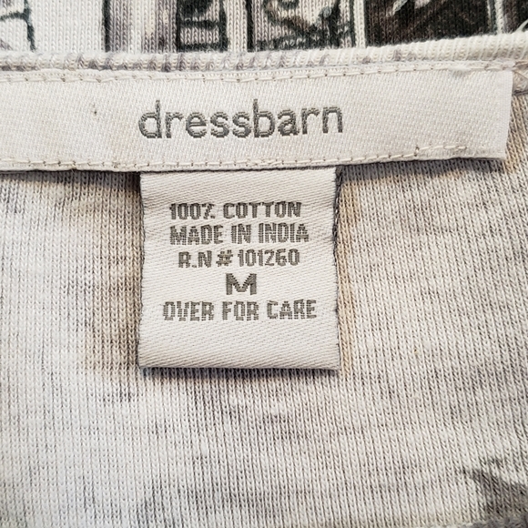 🌲 5 FOR $25. 🌲 - Picture 4 of 7